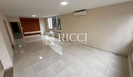 Lindo apartamento no Gonzaga