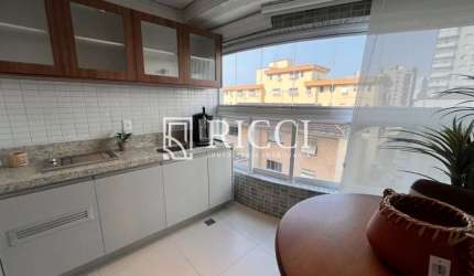 Lançamento Oportunidade única de adquirir um lindo apartamento