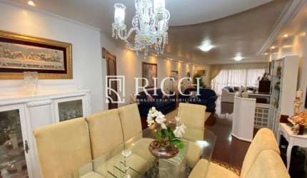 Comprar apartamento Gonzaga
