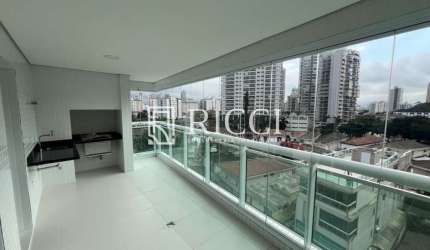 Maravilhoso apartamento Garden  na Ponta da Praia