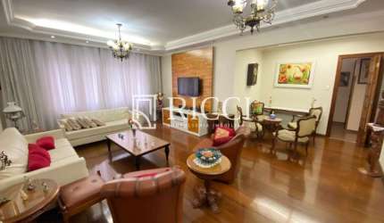 Apartamento à venda em Santos-SP, Gonzaga: 3 quartos, 1 suíte, 2 salas, 3 banheiros, 153,00 m² - Imperdível!