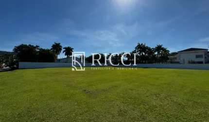 Terreno em condomínio à venda em Guarujá-SP, Jardim Acapulco, com 3.000m² de área: oportunidade imperdível!