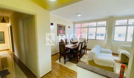 comprar apartamento pé na areia no José Menino