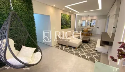 Comprar apartamento Pompéia