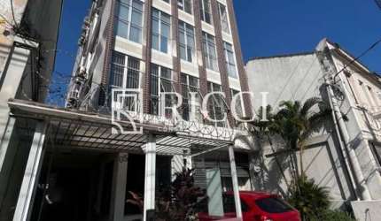 loja comercial com 600m2