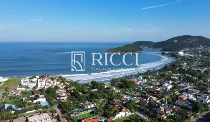 CASA DE CONDOMÍNIO FECHADO NO GUARUJÁ 4 SUÍTES