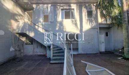 Casa com 4 quartos à venda no Gonzaga, Santos , 475 m2 por R$ 5.320.000