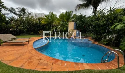 Casa a venda no Jardim Acapulco Guarujá