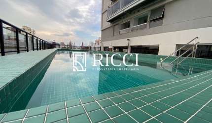 comprar apartamento no  edificio maxhaus