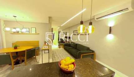 comprar apartamento no campo grande