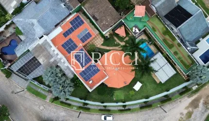Casa a venda na Praia de Pernambuco