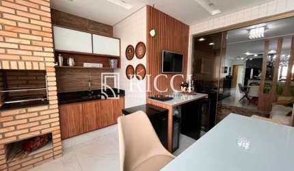 COMPRAR CASA SOBREPOSTA NA VILA BELMIRO OBREPOSTA ALTA