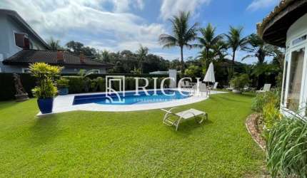 Casa a venda no Jardim acapulco Guarujá