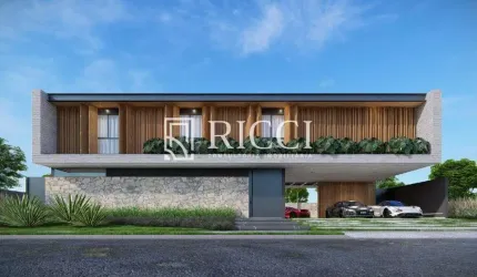 luxo, segurança e conforto em casa de alto padrão no guarujá