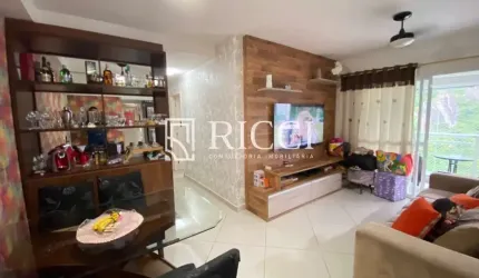 Comprar apartamento próximo a praia