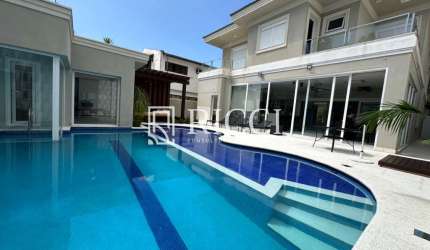 Casa a venda no Jardim Acapulco