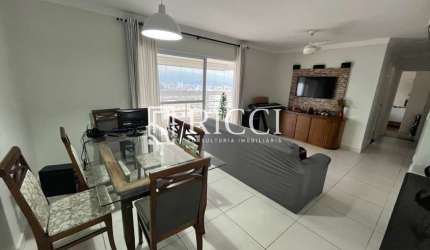 APARTAMENTO 3 DORMITÓRIOS/1 SUÍTE COM LAZER COMPLETO !!!