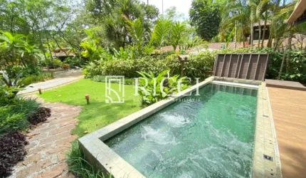 COMPRAR CASA CAMBURI
