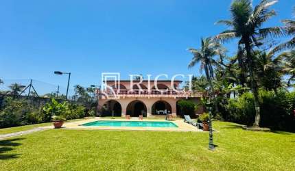 Casa no Guarujá Pernambuco