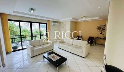 Apartamento a venda Praia do Tombo