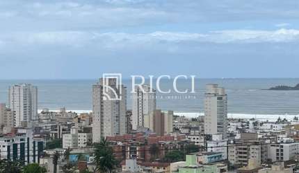Casa em condomínio fechado