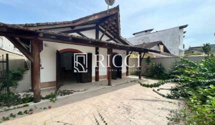 CASA TÉRRA PARA VENDA, 3 DORMITÓRIOS, 2 SUÍTES EM JUQUEHY !!!
