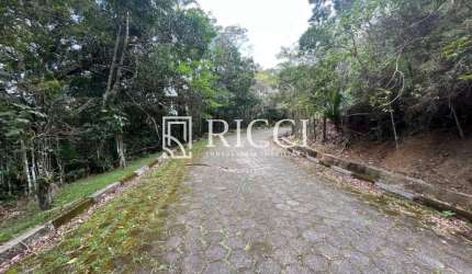TERRENO DE 553 METROS NO SOROCOTUBA