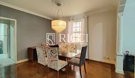Casa sobrado, Casa no Boqueirão