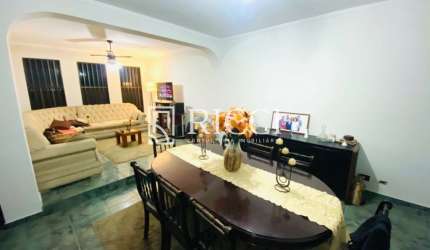 Casa com 4 quartos à venda no Estuário, Santos , 200 m2 por R$ 1.100.000