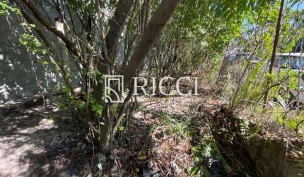 Barracão / Galpão / Depósito com 3 salas à venda na Vila Mathias, Santos , 390 m2 por R$ 910.000