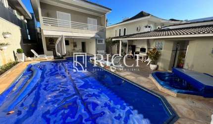 LINDA CASA FRENTE MAR COM PISCINA NA ENSEADA/GUARUJÁ !!! PORTERIA FECHADA (FICA TUDO) !!!