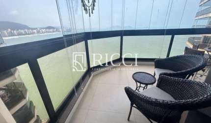 APARTAMENTO NAS ASTURIAS