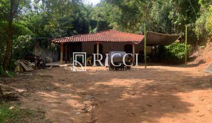 terreno litoral norte, terreno para investimento litoral norte, terreno em são sebastiao