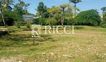 TERRENO A VENDA NO JARDIM ACAPULCO GUARUJÁ !!!