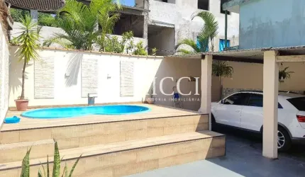 comprar sobrado em santos