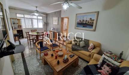 APARTAMENTO NO JARDINS EM PLENA RUA OSCAR FREIRE