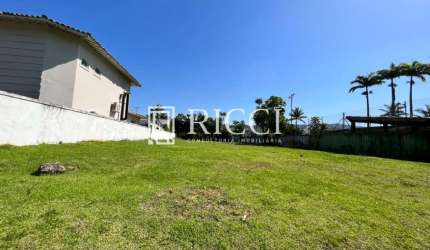 COMPRAR TERRENO NO JARDIM ACAPULCO !!!