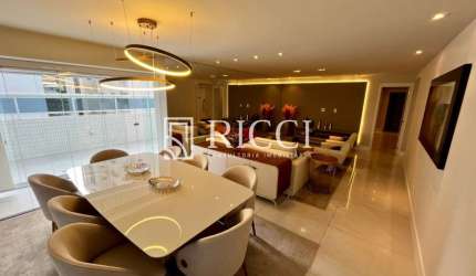 COMPRAR MARAVILHOSO GARDEN 4 SUÍTES NO CORAÇÃO DA VILA RICA !!!