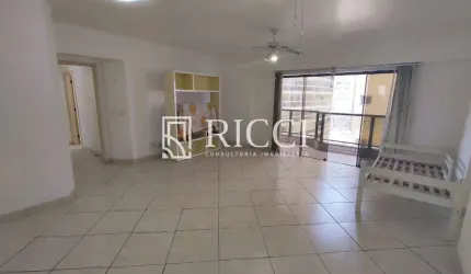COMPRAR APARTAMENTO COM VISTA ESPETACULAR DA PRAIA DAS ASTÚRIAS FRENTE MAR 3 DORMITÓRIOS 1 SUÍTE !!!