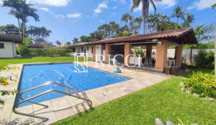 COMPRAR LINDA CASA 3 DORMITÓRIOS 1 SUÍTE NA PRAIA DE PERNAMBUCO !!!