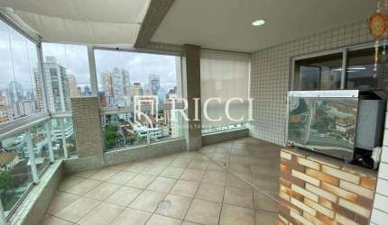 Oportunidade na Pompéia Penthouse