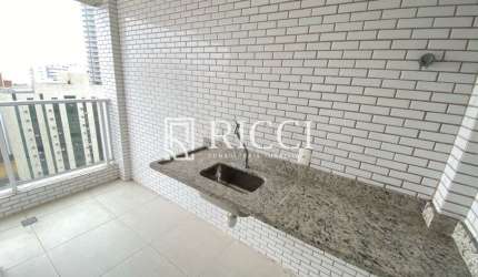 COMPRAR APARTAMENTO NO BOQUEIRAO