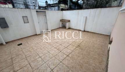COMPRAR CASA VILA MATHIAS
