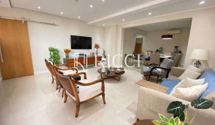 Apartamento 2 dormitórios lazer completo Gonzaga