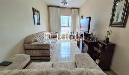 IMÓVEL 2 DORMS COM DEPENDÊNCIA COMPLETA NO CAMPO GRANDE