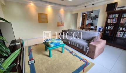 Apartamento 2 Quartos 1 suíte à Venda no Marapé
