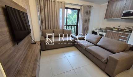 Cobertura Duplex à Venda na Riviera de São Lourenço