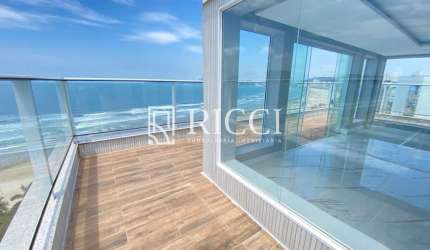 comprar cobertura de frente ao mar