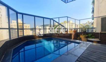 triplex no Guarujá, Oportunidade no Guarujá