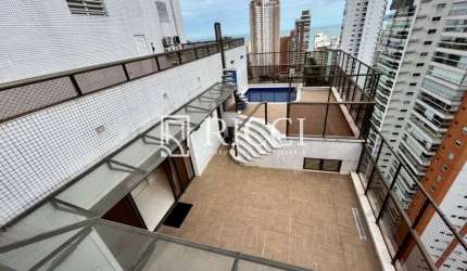 Comprar, cobertura ,Embaré